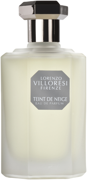 Lorenzo Villoresi Teint de Neige EdT Spray