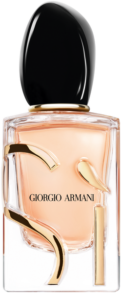 Giorgio Armani Sì EdP Nat. Spray