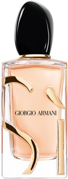 Giorgio Armani Sì EdP Nat. Spray