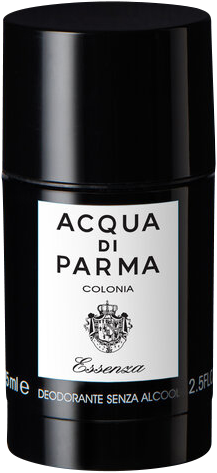 Acqua di Parma Colonia Essenza Deodorant Stick