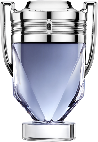 rabanne Invictus EdT Nat. Spray