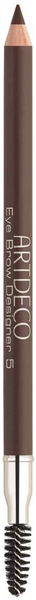 Artdeco Eye Brow Designer