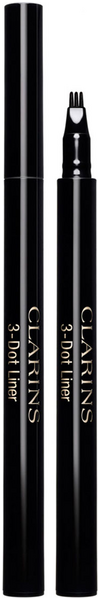 CLARINS 3-Dot Liner