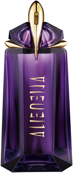 Mugler Alien EdP Spray Refillable