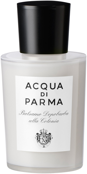 Acqua di Parma Colonia After Shave Balm