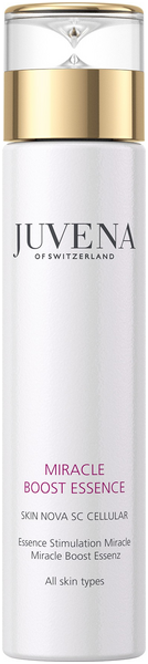 Juvena Skin Specialists Miracle Boost Essence
