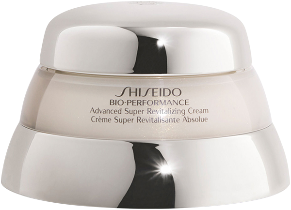 Shiseido Bio-Performance Advanced Super Revitalizing Cream