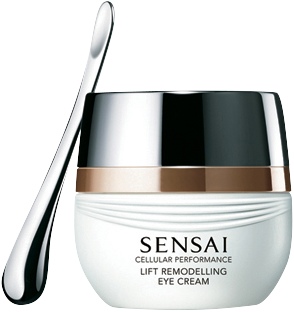 Sensai Cellular Performance Lift Remodelling Eye Cream