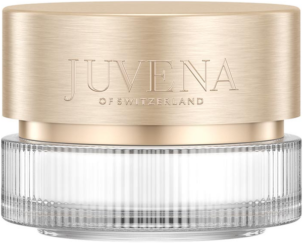 Juvena Skin Specialists Superior Miracle Cream