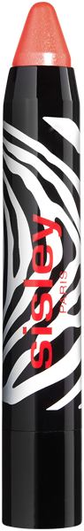 Sisley Phyto-Lip Twist