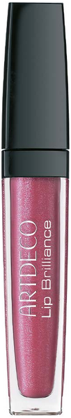 Artdeco Lip Brilliance