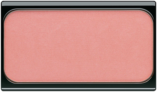 Artdeco Blusher