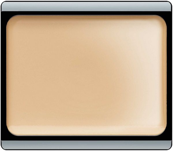 Artdeco Camouflage Cream