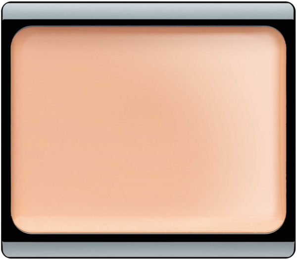 Artdeco Camouflage Cream