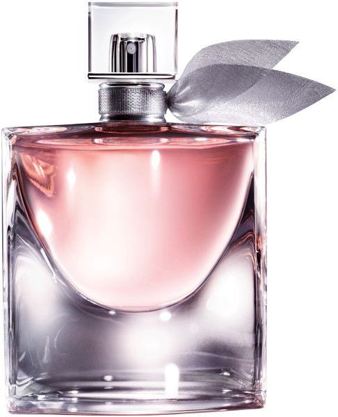 Lancôme La vie est belle EdP Vapo