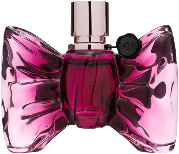 Viktor & Rolf Bonbon EdP Vapo