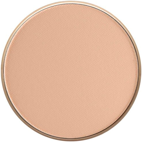Artdeco Pure Minerals Hydra Mineral Compact Foundation Refill