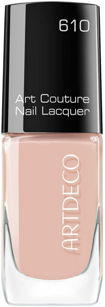 Artdeco Art Couture Nail Lacquer