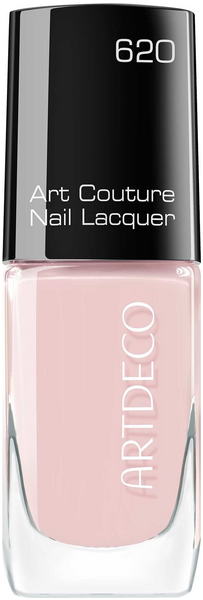 Artdeco Art Couture Nail Lacquer