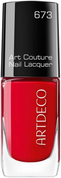 Artdeco Art Couture Nail Lacquer