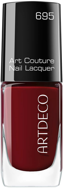 Artdeco Art Couture Nail Lacquer