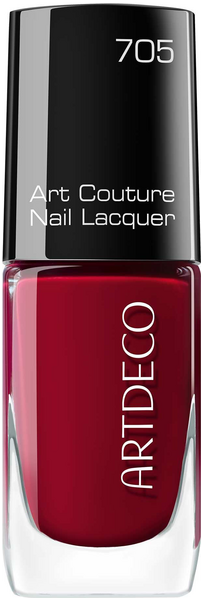 Artdeco Art Couture Nail Lacquer