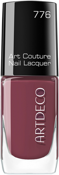 Artdeco Art Couture Nail Lacquer