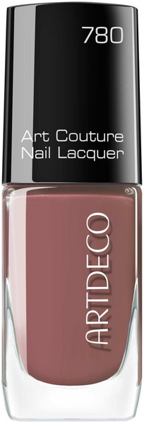 Artdeco Art Couture Nail Lacquer