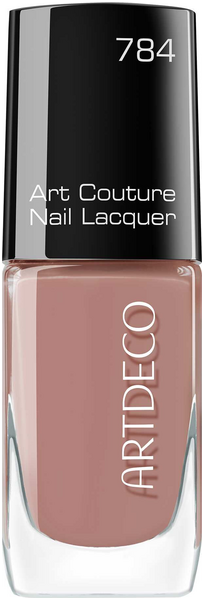 Artdeco Art Couture Nail Lacquer