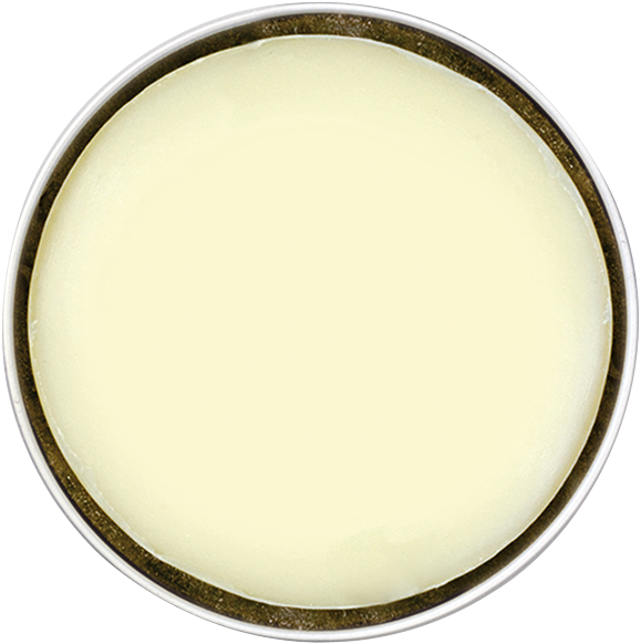 Da Vinci Reinigungsseife für Kosmetikpinsel