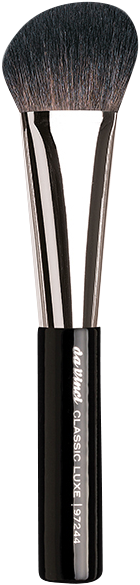 Da Vinci Classic Luxe Rougepinsel