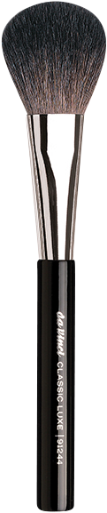 Da Vinci Classic Luxe Rougepinsel