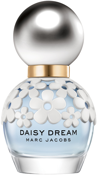 Marc Jacobs Daisy Dream EdT Nat. Spray