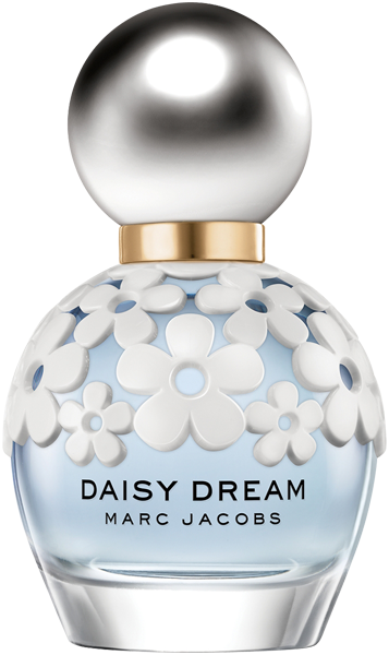 Marc Jacobs Daisy Dream EdT Nat. Spray