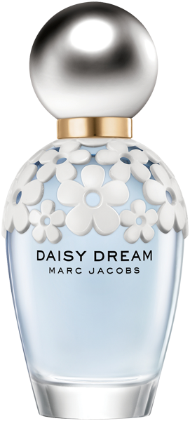 Marc Jacobs Daisy Dream EdT Nat. Spray