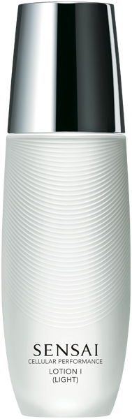 Sensai Cellular Performance Lotion I (Light)
