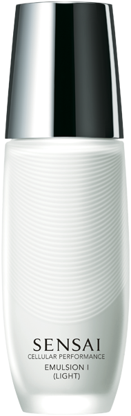 Sensai Cellular Performance Emulsion I (Light)