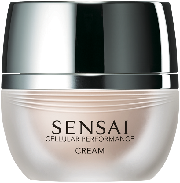 Sensai Cellular Performance Cream