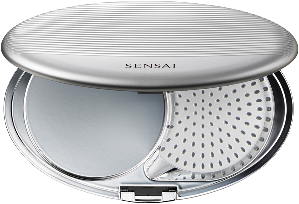 Sensai Cellular Performance Case for Total Finish