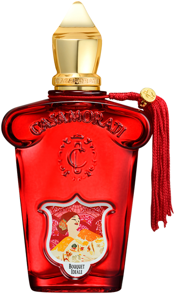 Xerjoff Casamorati 1888 Bouquet Ideale EdP Spray