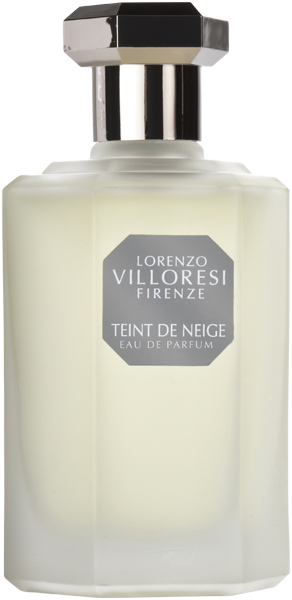 Lorenzo Villoresi Teint de Neige EdP Spray