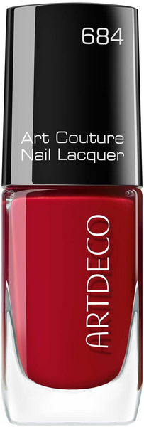 Artdeco Art Couture Nail Lacquer