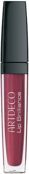 Artdeco Lip Brilliance