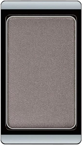 Artdeco Lidschatten Mattfarben