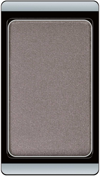 Artdeco Lidschatten Mattfarben