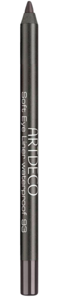 Artdeco Soft Eye Liner Waterproof