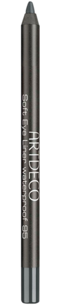 Artdeco Soft Eye Liner Waterproof