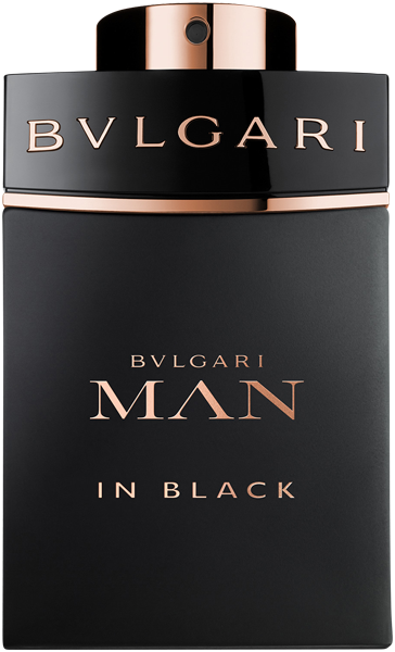 Bvlgari Man In Black E.d.P. Nat. Spray