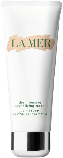 La Mer Intensive Revitalizing Mask