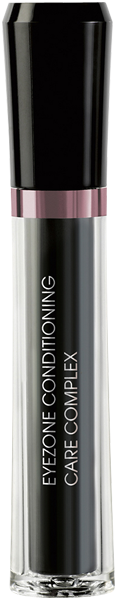 M2Beauté Eyezone Conditioning Care Complex